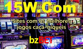 bzbet - Melhores Casas De Apostas Do Brasil - bzbet.com