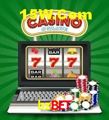 Estatísticas bzbet