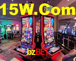 bzbet login