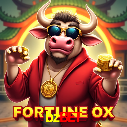 A Revolução dos Aplicativos de Jogos no bzbet