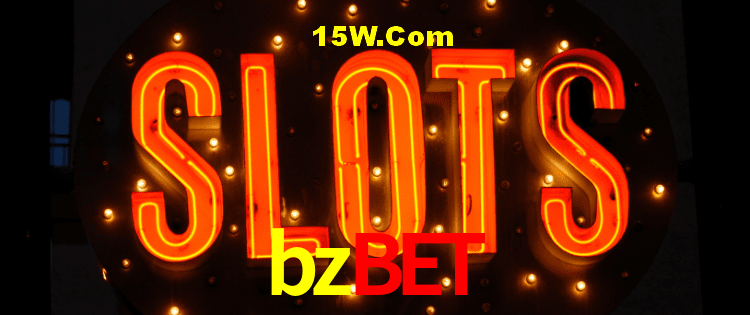 Statistics bzbet