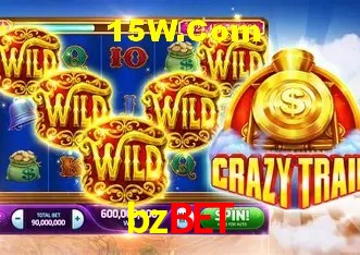 bzbet - cassino ao vivo