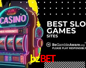 bzbet Belo Horizonte - Promo Tips