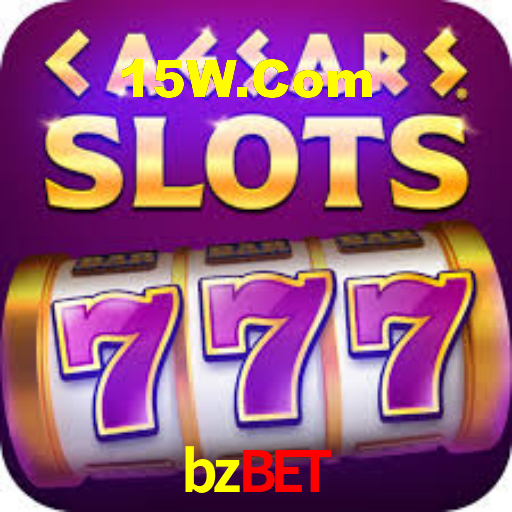 bzbet login