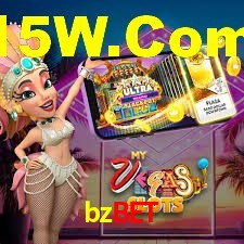 Crash Games Strategies bzbet