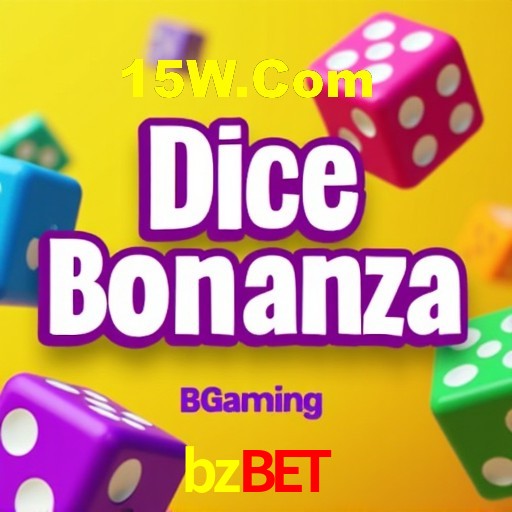 Bônus Diários bzbet
