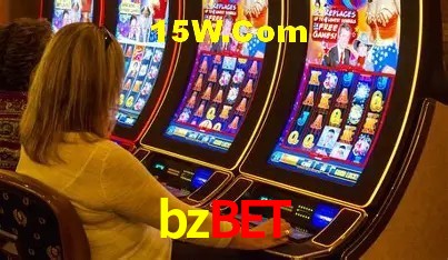 Estatísticas do Jogo bzbet
