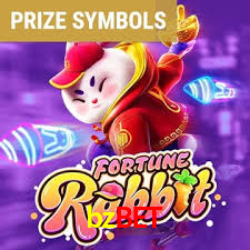bzbet - Cassino Online Brasileiro - bzbet.com