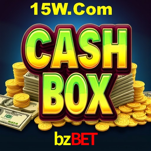 Slot Games bzbet