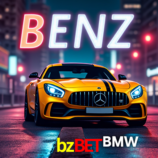 A Experiência Imersiva dos Cassinos Ao Vivo no bzbet