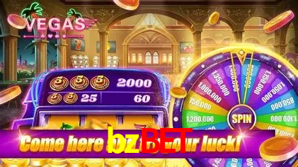 Diretório de Jogos bzbet