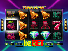 Sinta a adrenalina dos jogos de cassino com bzbet