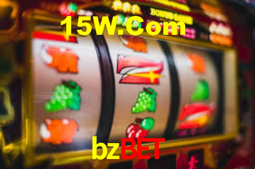 bzbet: Jogue Crash e Experimente Alta Recompensa Instantânea