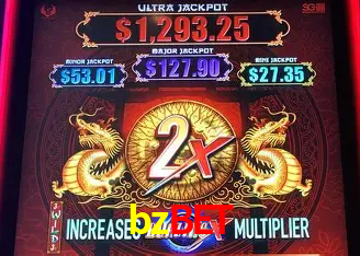 Ofertas Exclusivas bzbet