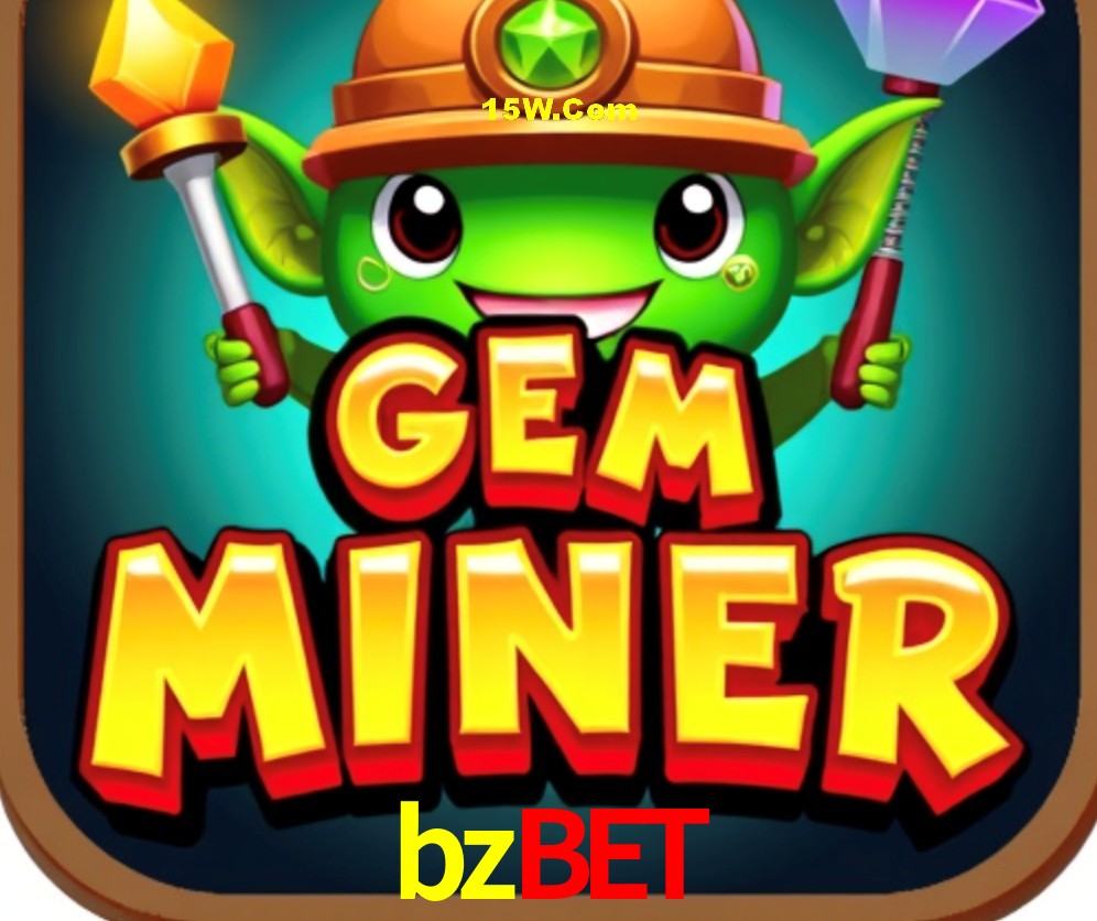 Jogo Spaceman bzbet