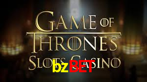 bzbet App Interface