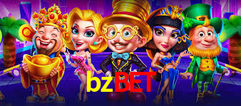 Instant EasyPaisa bzbet