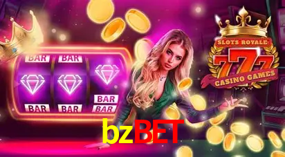 bzbet - Winners Celebration