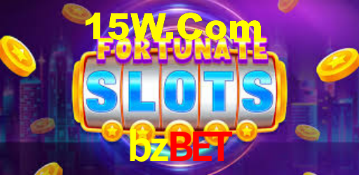 Bônus Generosos e Exclusivos no bzbet para Você!