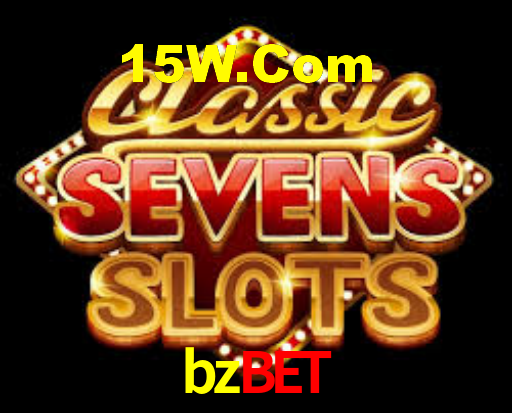 bzbet,bzbet.com