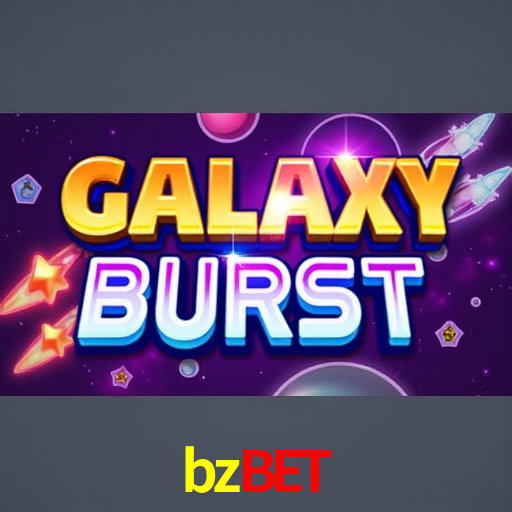 Explorando a Categoria de Eventos em Apostas na bzbet