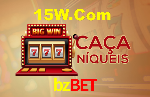 bzbet,bzbet.com