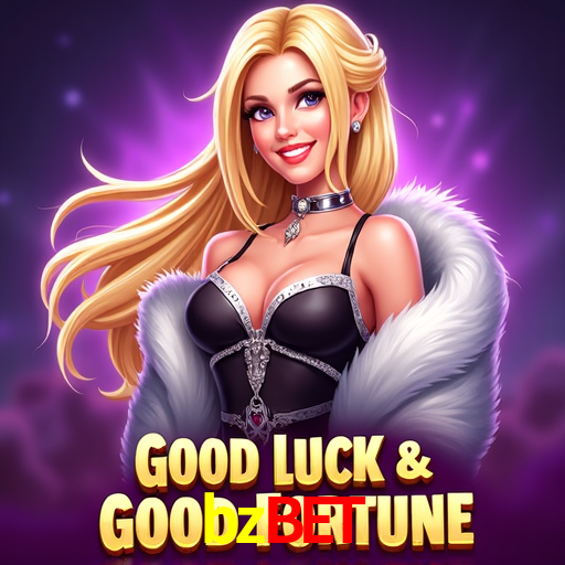 Exclusive Offers bzbet