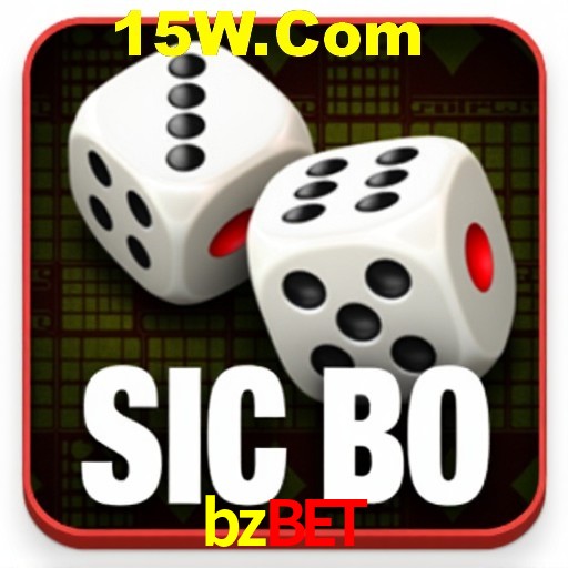 bzbet São Paulo - Live Tables