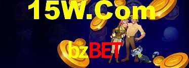 bzbet.com
