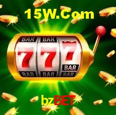 bzbet Rio de Janeiro - Slot Strategy