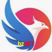 bzbet Salvador - Football