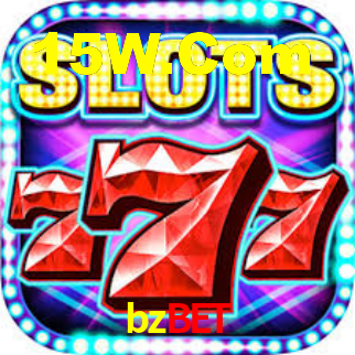bzbet - App Performance