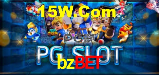 bzbet