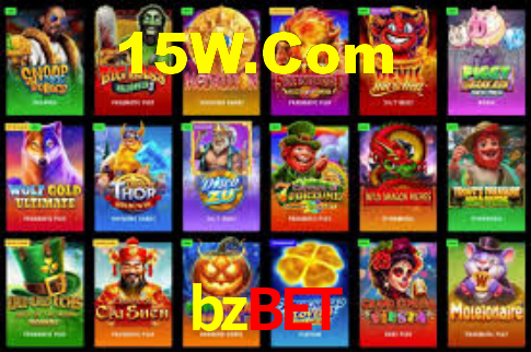 bzbet login