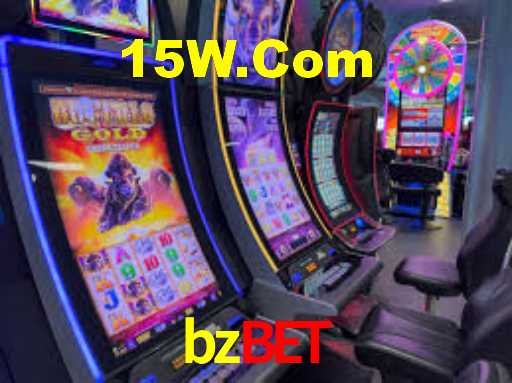 bzbet: A Experiência de Casino com Jogos de Mesa ao Vivo