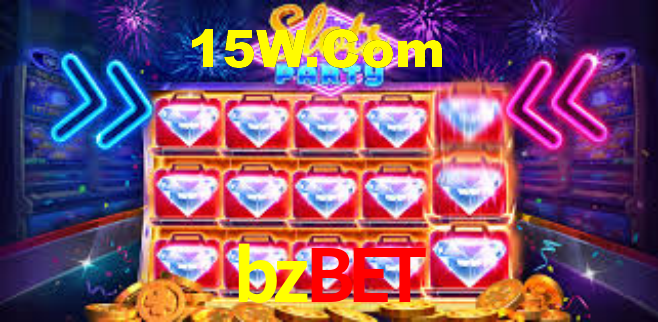 bzbet - App Features