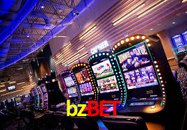 bzbet