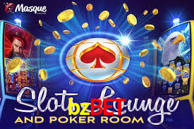 Tournaments bzbet