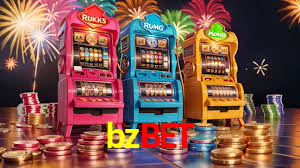 Player Reviews bzbet