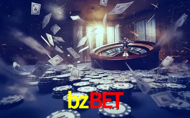 bzbet Belo Horizonte - Basketball