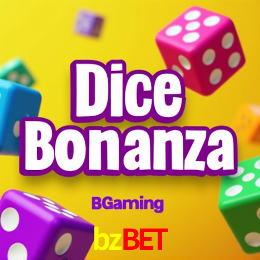 Programa VIP bzbet