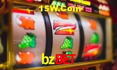 bzbet Belo Horizonte - Payments