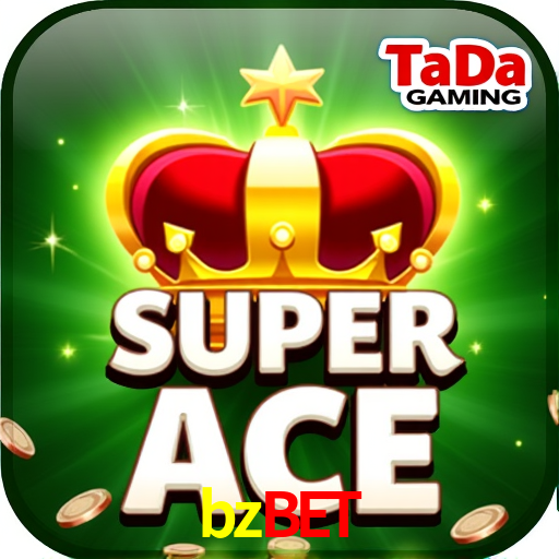 Seasonal Promotions bzbet
