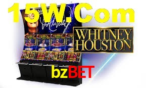 Roulette Table bzbet