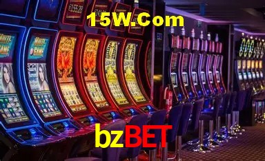 Avaliações dos Jogadores bzbet