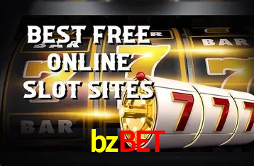 bzbet Entrar - Login Seguro Certificado