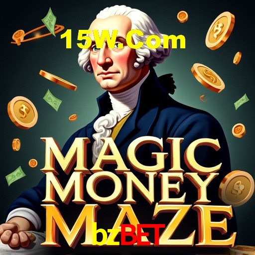 Casino VIP bzbet