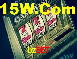 bzbet,bzbet.com