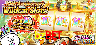 bzbet login