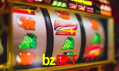bzbet Salvador - Support
